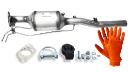 mitsubishi-outlander-ii-2-2di-d-2-2di-d-4wd-dpf-fap-filtr-czastek-stalych