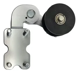 napinacz-lancucha-do-motocykla-uniwersalny-rolka