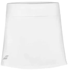 spodniczka-babolat-play-skirt-women-white-s
