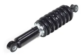 amortyzator-tylny-hqsparts-280-mm-z-regulacja-do-crosy-110-125-140