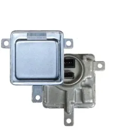 vw-polo-audi-a1-a3-a4-a5-a6-q5-q3-przetwornica-ksenon-xenon-8k0941597e