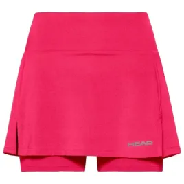 spodniczka-dziewczeca-head-club-basic-skort-girls-magenta-164