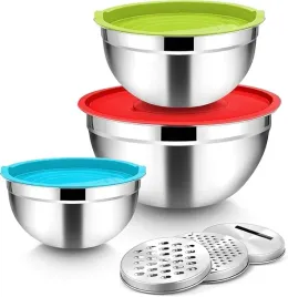 zestaw-misek-ze-stali-nierdzewnej-z-pokrywkami-do-tarcia-pieczenia
