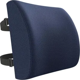 poduszka-ledzwiowa-nakladka-na-fotel-samochodowy-krzeslo-biurowe-nakladka