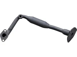 skuter-4t-euro-4-sonda