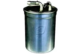 filtr-paliwa-audi-seat-ibizia-skoda-fabia-vw-polo-1-4-1-6tdi