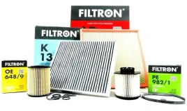 filtron-zestaw-filtrow-opel-astra-j-iv-1-6cdti