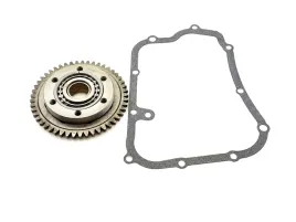 sprzeglo-kierunkowe-rozrusznika-z-zebatka-linhai