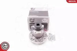 piasta-lozysko-tyl-abs-opel-astra-2-g-zafira-a-5sr