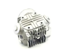 glowica-komplet-110cc-139fmb-quad-cross-atv