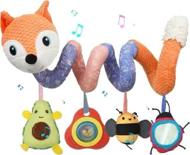 zabawka-do-wozka-dla-dzieci-niemowlat-wiszaca-zabawka-spiralna-dzwoneczki