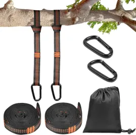 lina-mocowanie-do-hamaku-hustawki-z-hakiem-300cm-na-kemping-do-300kg-2x