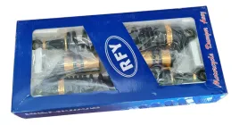 amortyzatory-atv-quad-yamaha-raptor-yfz-450-660