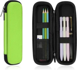 piornik-rozkladany-pojedynczy-piornik-szkolny-wytrzymaly-zielony