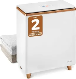 podgrzewacz-do-recznikow-urzadzenie-kosmetyczne-do-spa-i-tym-podobne