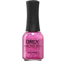 orly-lacquer-lakier-do-paznokci-odcien-lets-go-girls-11-ml