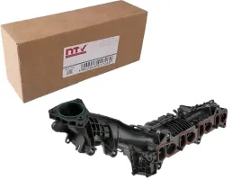 kolektor-ssacy-bmw-1-3-5-7-x3-x4-x5-b47-2-0-d
