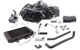 silnik-moretti-130cm-4t-do-motorowerow-139fmb