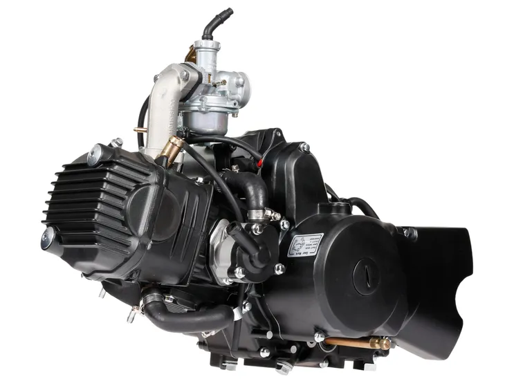 silnik-130cm-moretti-4t-ciecz-junak-romet-barton-producent-moretti