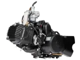 silnik-130cm-moretti-4t-ciecz-junak-romet-barton-producent-moretti