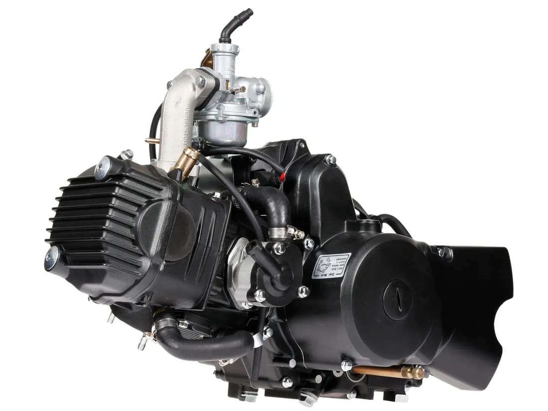silnik-moretti-130cm-4t-do-motorowerow-139fmb