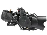 silnik-130cm-moretti-4t-ciecz-junak-romet-barton-dopasowanie-do-pojazdu-produkt-uniwersalny