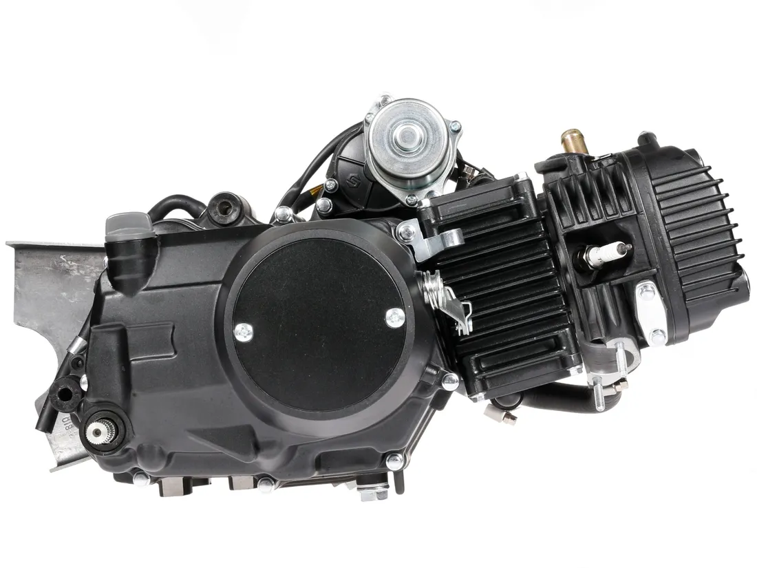 silnik-moretti-130cm-4t-do-motorowerow-139fmb
