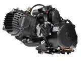 silnik-130cm-moretti-4t-ciecz-junak-romet-barton-waga-z-opakowaniem-25-kg-producent-moretti
