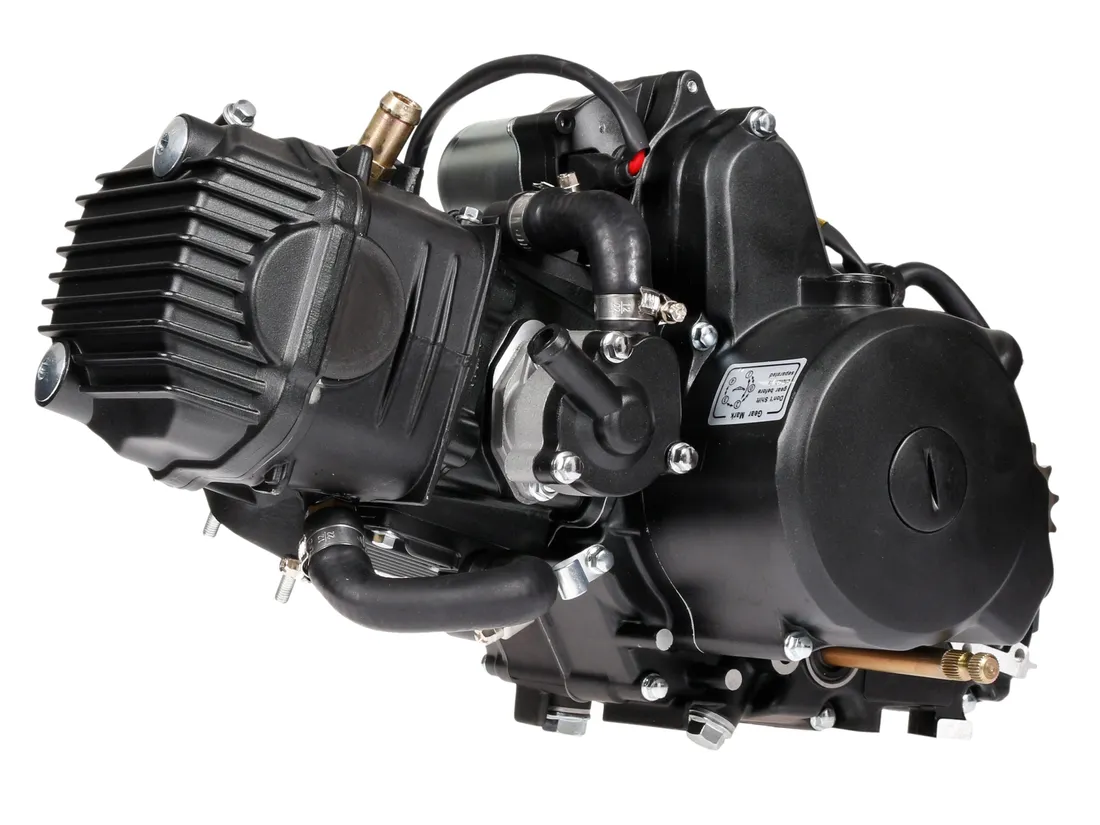 silnik-moretti-130cm-4t-do-motorowerow-139fmb