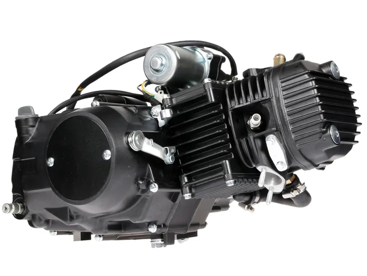 silnik-130cm-moretti-4t-ciecz-junak-romet-barton-waga-z-opakowaniem-25-kg-dopasowanie-do-pojazdu-produkt-uniwersalny