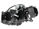 silnik-130cm-moretti-4t-ciecz-junak-romet-barton-waga-z-opakowaniem-25-kg-dopasowanie-do-pojazdu-produkt-uniwersalny