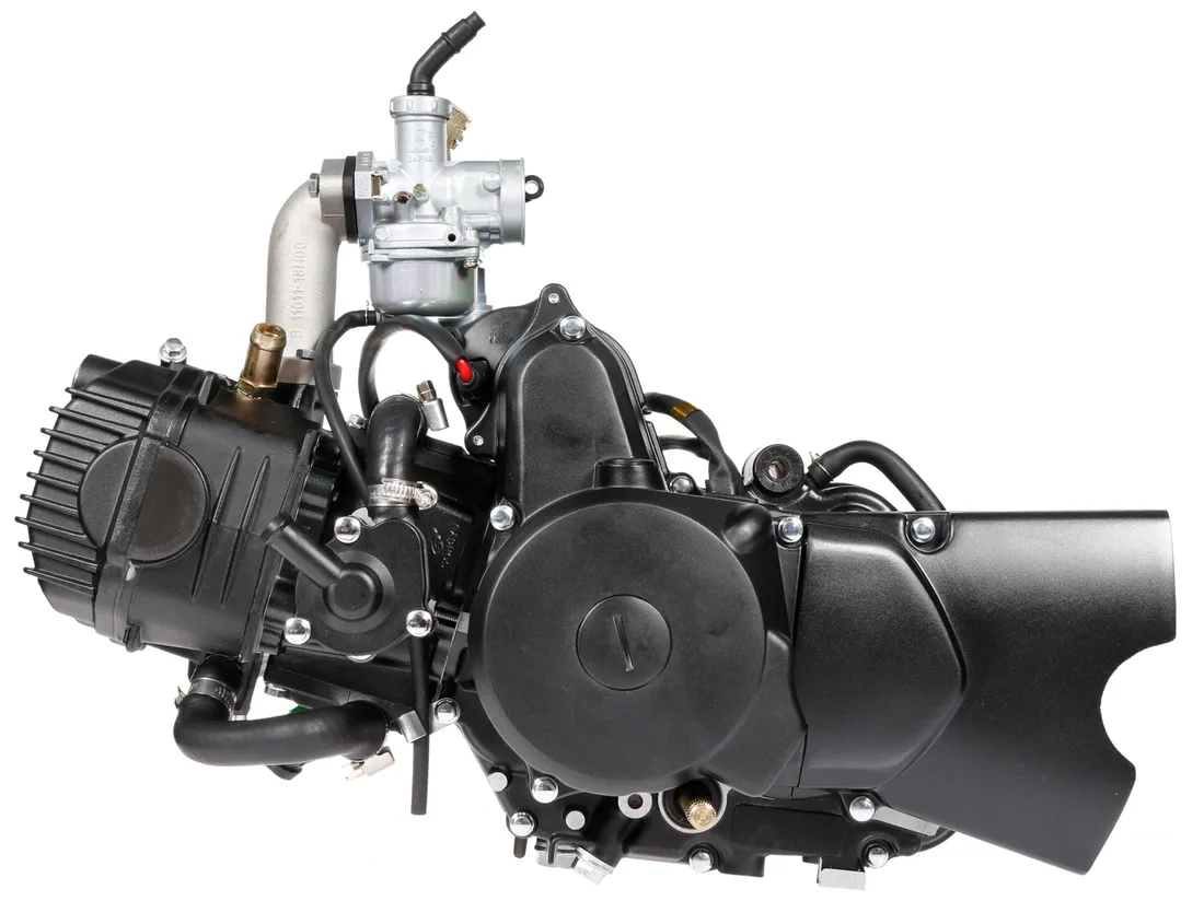 silnik-moretti-130cm-4t-do-motorowerow-139fmb