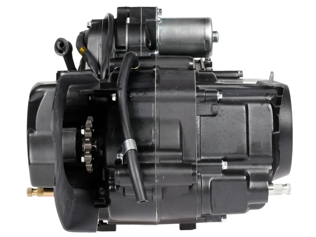 silnik-130cm-moretti-4t-ciecz-junak-romet-barton-waga-z-opakowaniem-25-kg