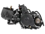 silnik-130cm-moretti-4t-ciecz-junak-romet-barton-jakosc-czesci-zgodnie-z-gvo-p-zamiennik-o-jakosci-porownywalnej-do-oryginalu-waga-z-opakowaniem-25-kg