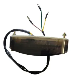 lampa-tyl-bashan-led-podswietlenie-tablicy