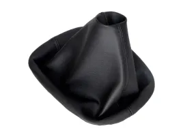 vw-passat-b5-b5-fl-mieszek-zmiany-biegow-ramka-ekoskora