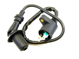 cewka-zaplonowa-honda-nsr-50-sgx-50-szx-50-xl-250