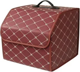 organizer-do-bagaznika-skladany-z-przegrodkami-torba-kufer-rozmiar-28l