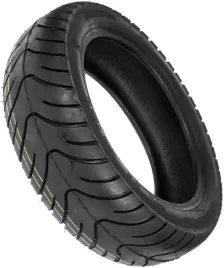 carrystone-mf13539-120-70-12-58-l