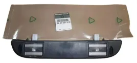renault-kangoo-1-i-lampka-tablicy-rejestracyjnej-oe-8200103260
