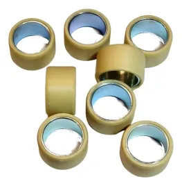 rolki-ciezarki-wariatora-24g-cf-moto