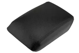 audi-a4-b8-08-a5-10-klapka-dekielek-podlokietnik