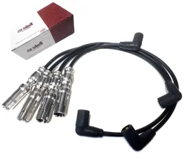 zestaw-przewodow-zaplonowych-audi-a3-seat-leon-skoda-octavia-vw-golf-1-6