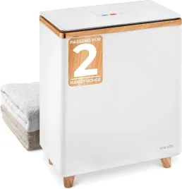 podgrzewacz-do-recznikow-urzadzenie-kosmetyczne-do-spa-i-tym-podobne