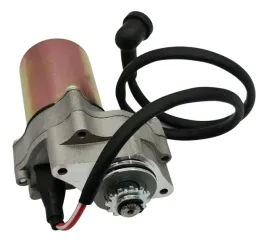 rozrusznik-elektryczny-dolny-quad-atv-110-125