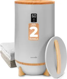 podgrzewacz-do-recznikow-urzadzenie-kosmetyczne-do-spa-i-tym-podobne