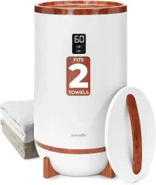 podgrzewacz-do-recznikow-urzadzenie-kosmetyczne-do-spa-i-tym-podobne