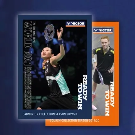 rakieta-victor-auraspeed-11-b-model-auraspeed-11-b