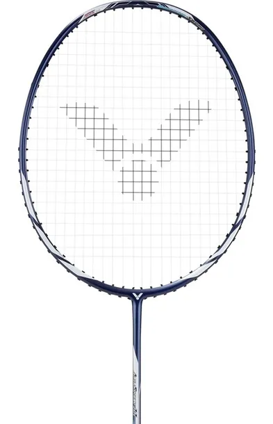 rakieta-victor-auraspeed-11-b-marka-victor-elementy-zestawu-rakieta