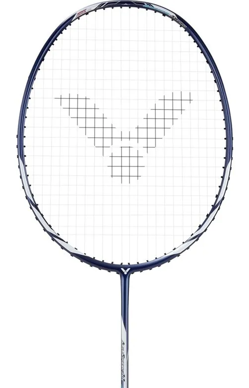 rakieta-victor-auraspeed-11-b